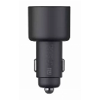 Xiaomi Car Charger
